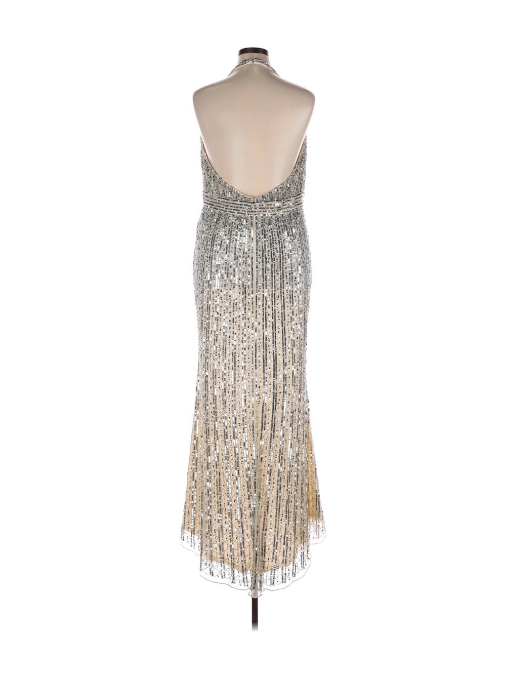 Mac Duggal formal wear - Picture 2 of 3
